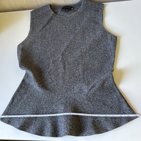 Ann Taylor Top Size M - Picture 6 of 7